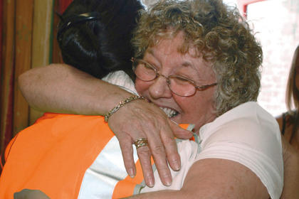 Financials Essential Role Of Our Staff (1)