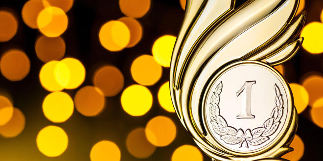 Award trophy - 1220x630