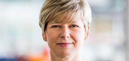 Karen Mcelhatton Group Board 2022