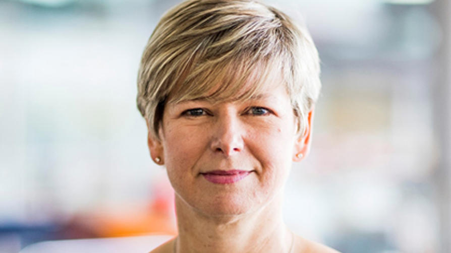 Karen Mcelhatton Group Board 2022