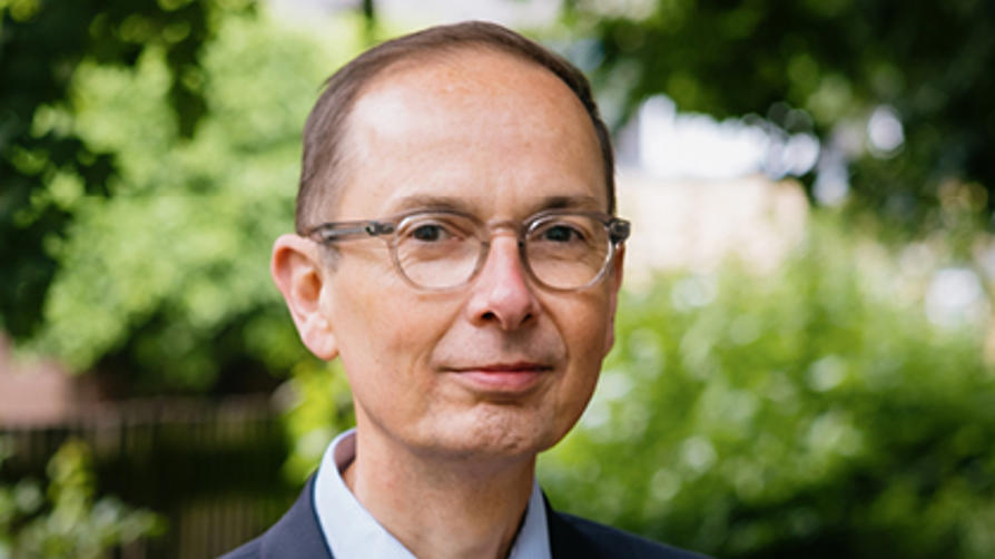 Myles Edwards Group Board 2022