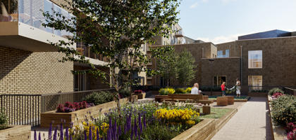 Sustainable homes assessment 1440x520