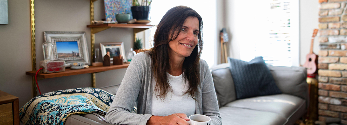 Domestic Abuse BANNER