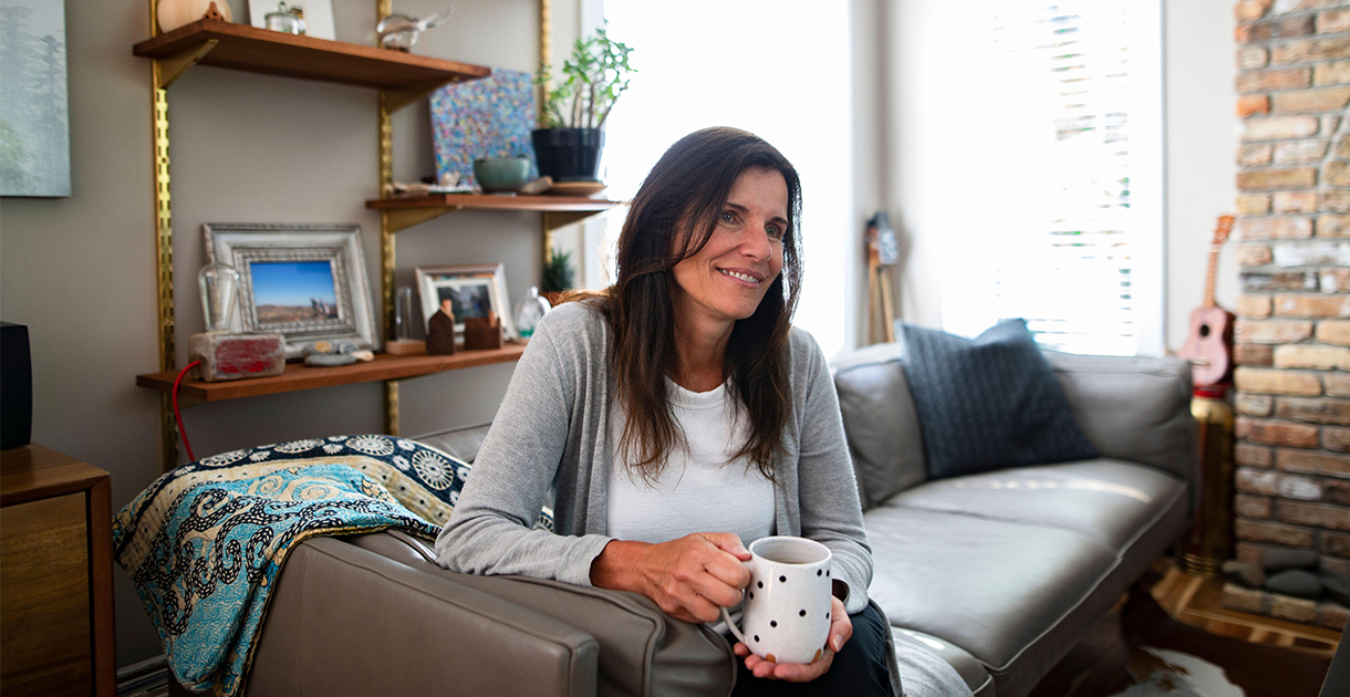 Domestic Abuse SEO (1)