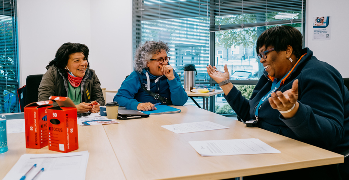 Customer Annual Review 2021 22 SEO