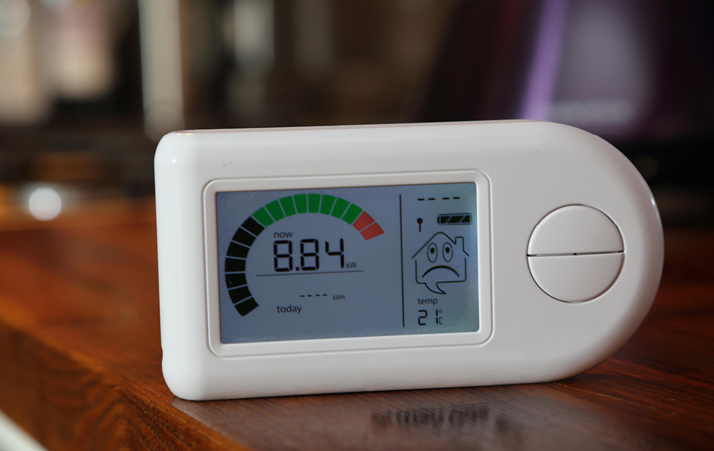 Energy Bill Relief Scheme and communal heat networks The Hyde Group