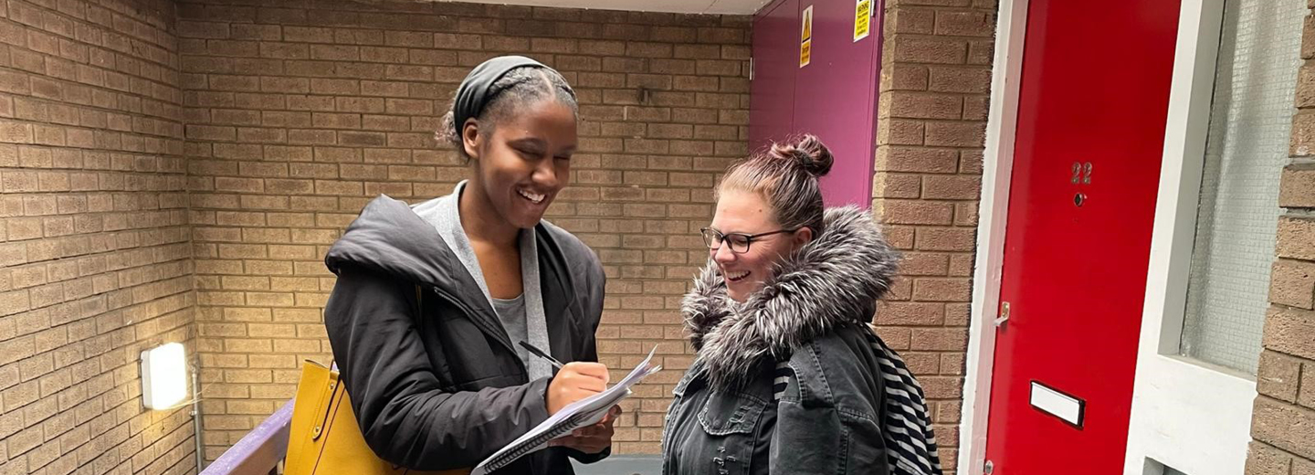 Services Web Banner 2