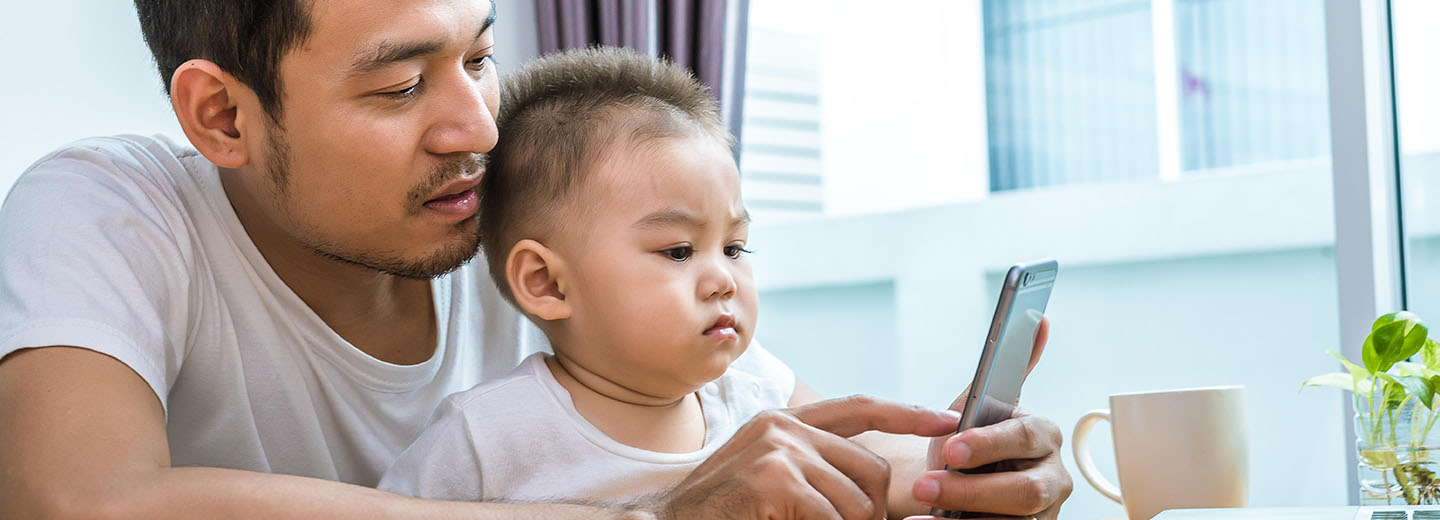 Cost Of Living Tool Banner