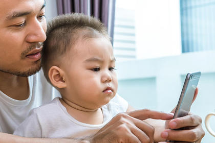 Cost Of Living Tool Banner