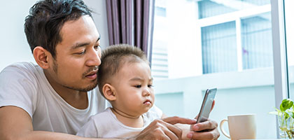 Cost Of Living Tool Listing Image