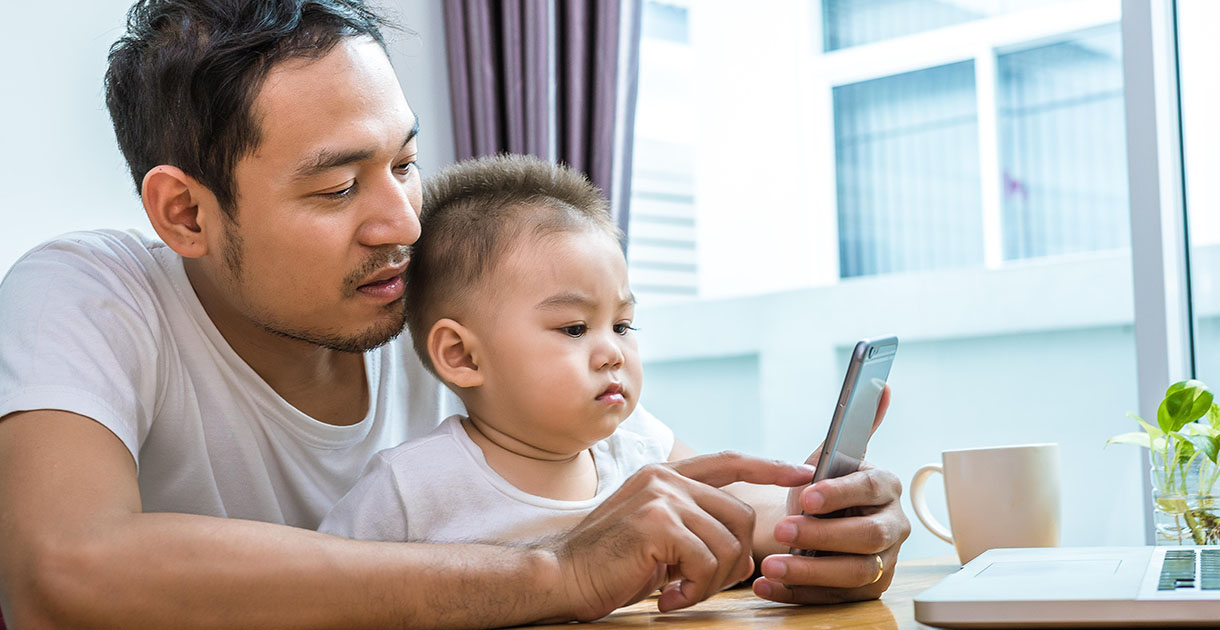 Cost Of Living Tool SEO