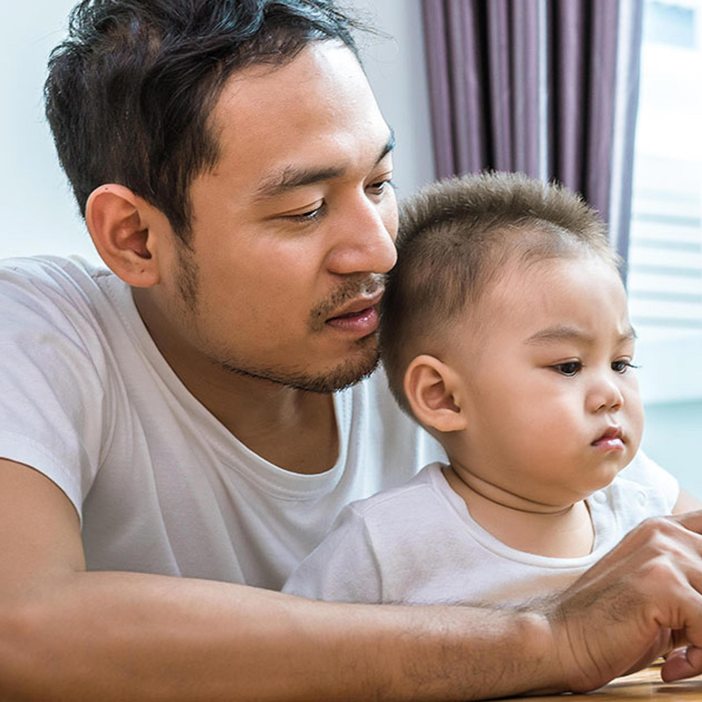 Cost Of Living Tool SEO