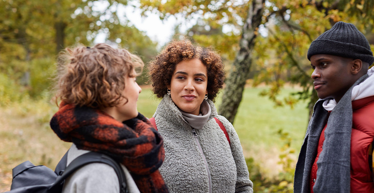 Community autumn walk SEO 1220x630