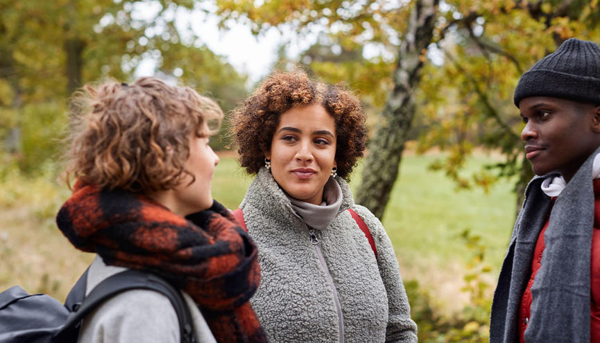 Community autumn walk SEO 1220x630