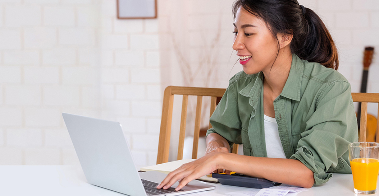 Rent increases How to increase your Universal Credit or Housing Benefit The Hyde Group