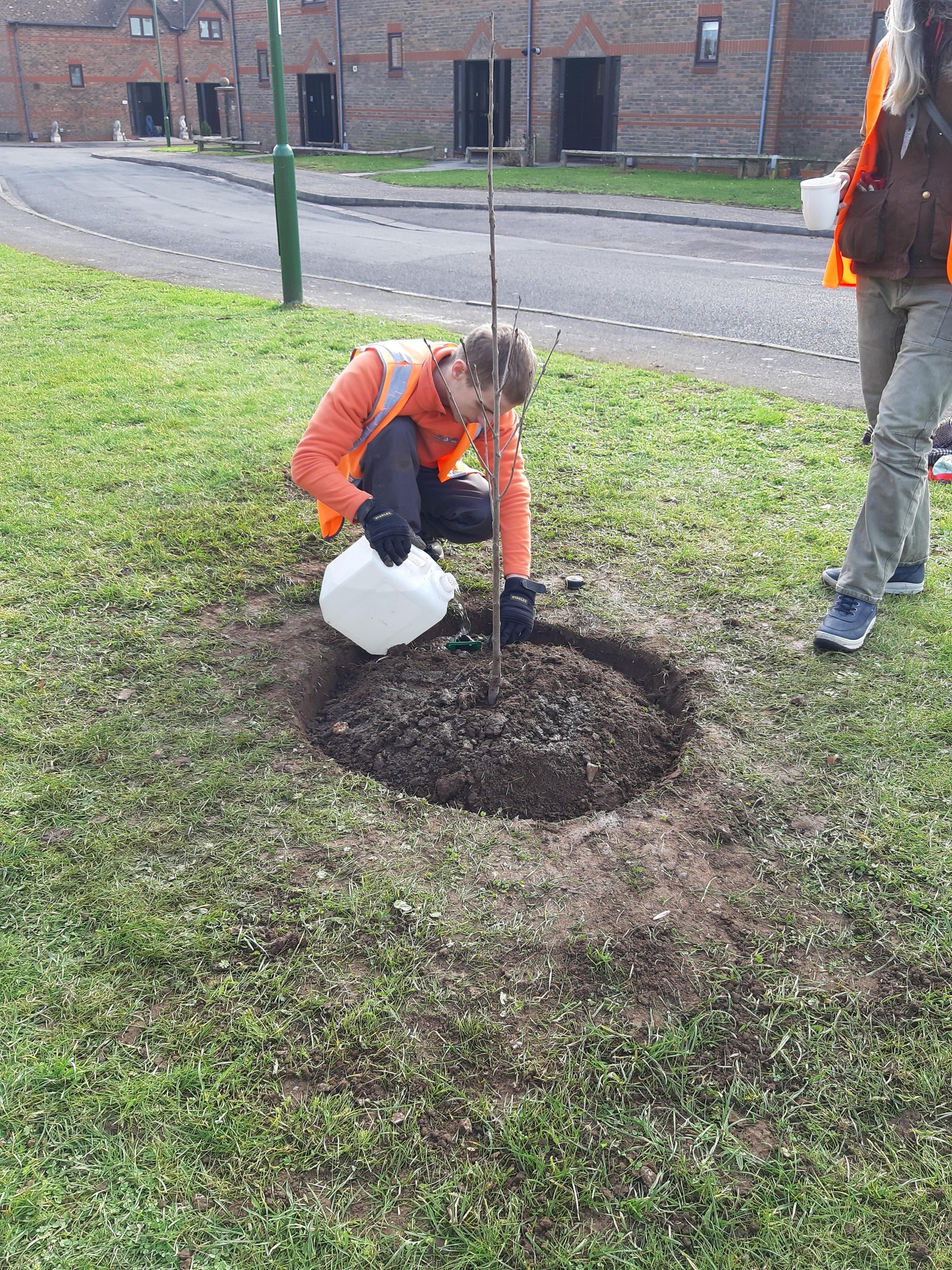 330860631 759966469242033 1984479898228377299 N