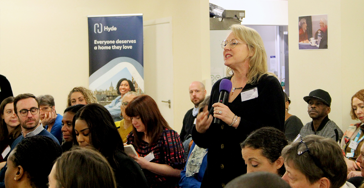 G15 cost of living event SEO 1200x630