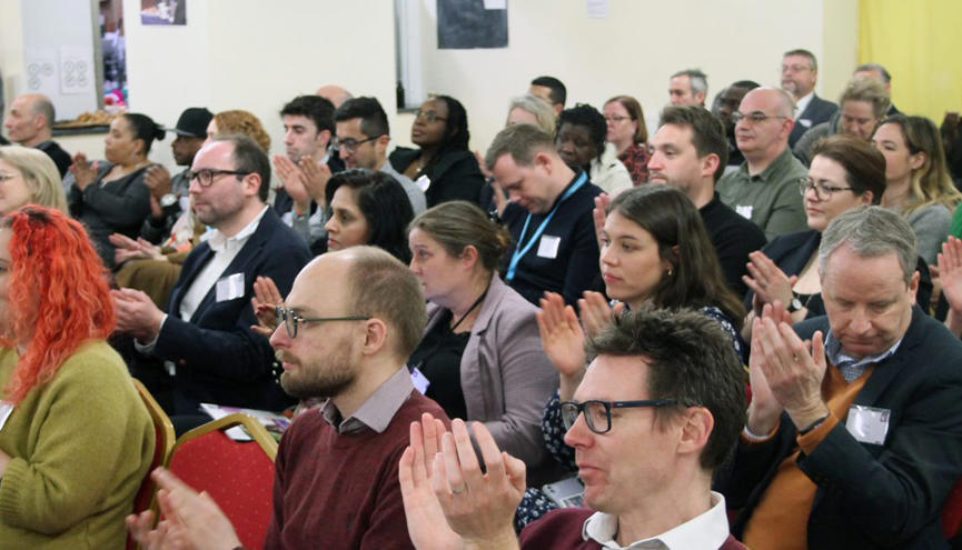 G15 cost of living event crowd SEO 1200x630