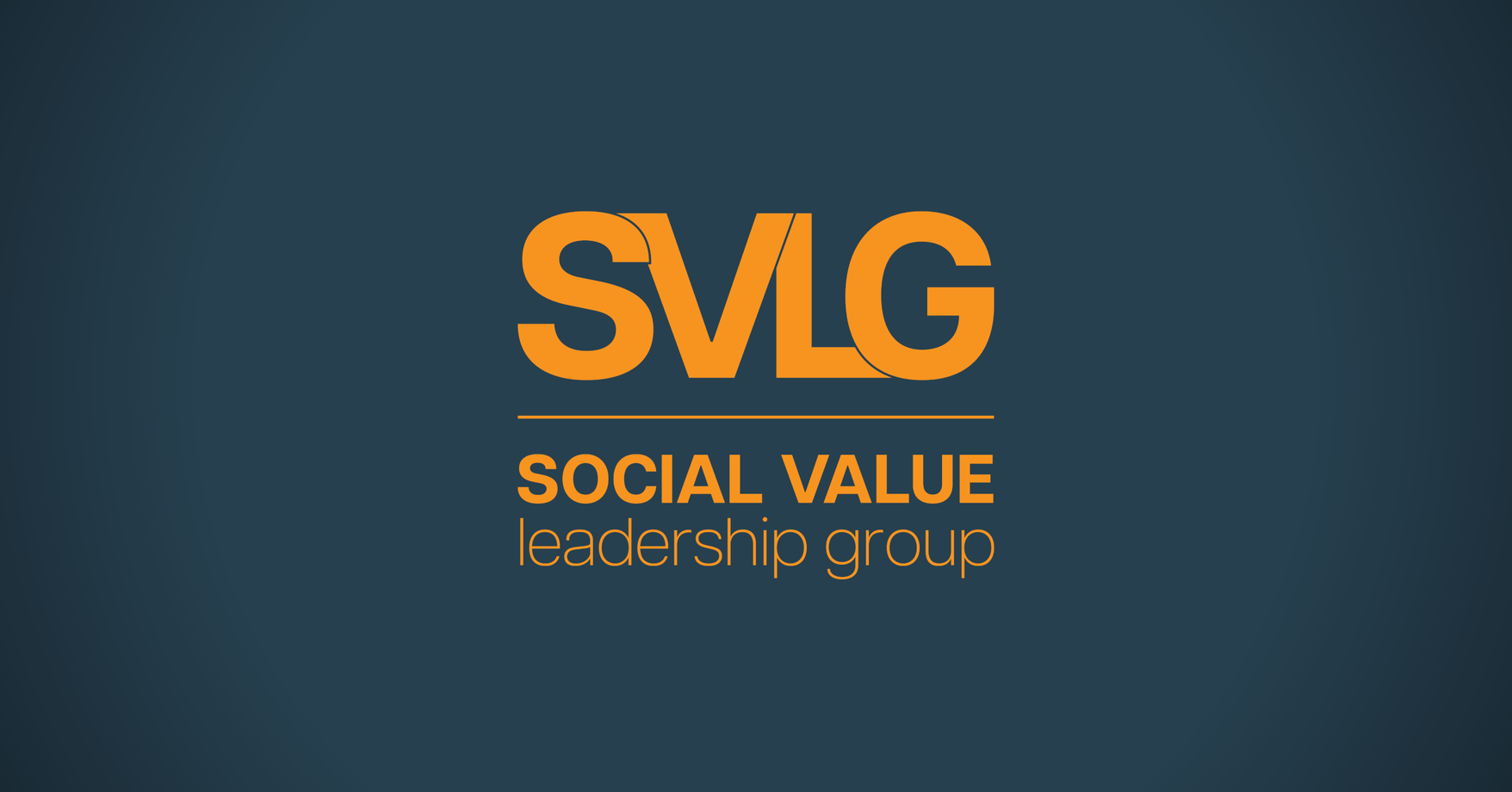 SVLG Logo