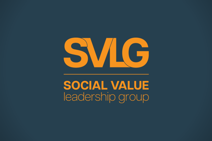 SVLG Logo