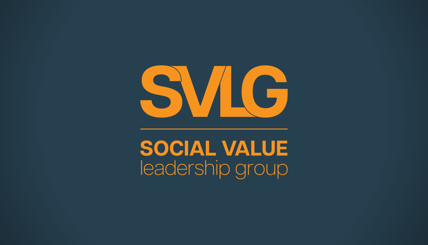 SVLG Logo
