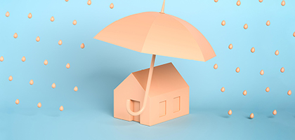 Building Insuurance Listing