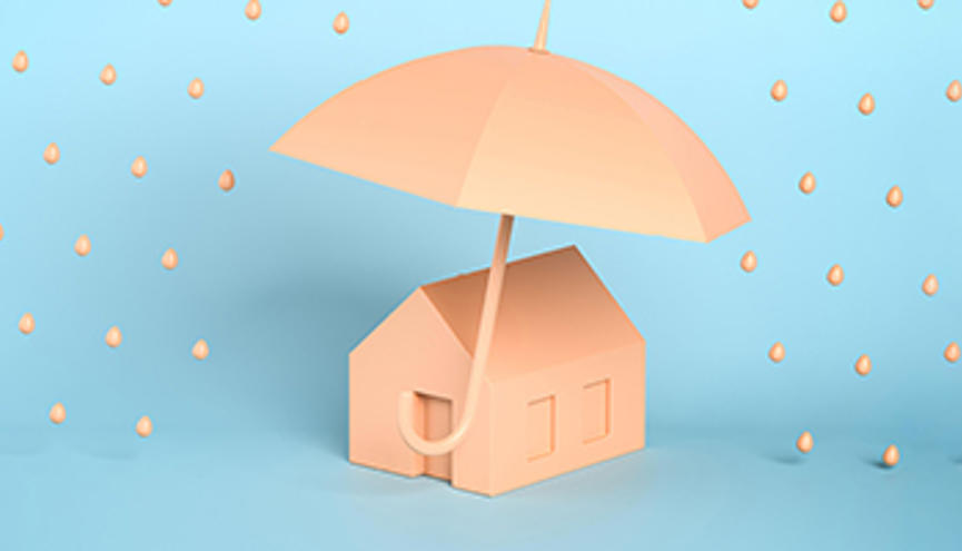 Building Insuurance Listing