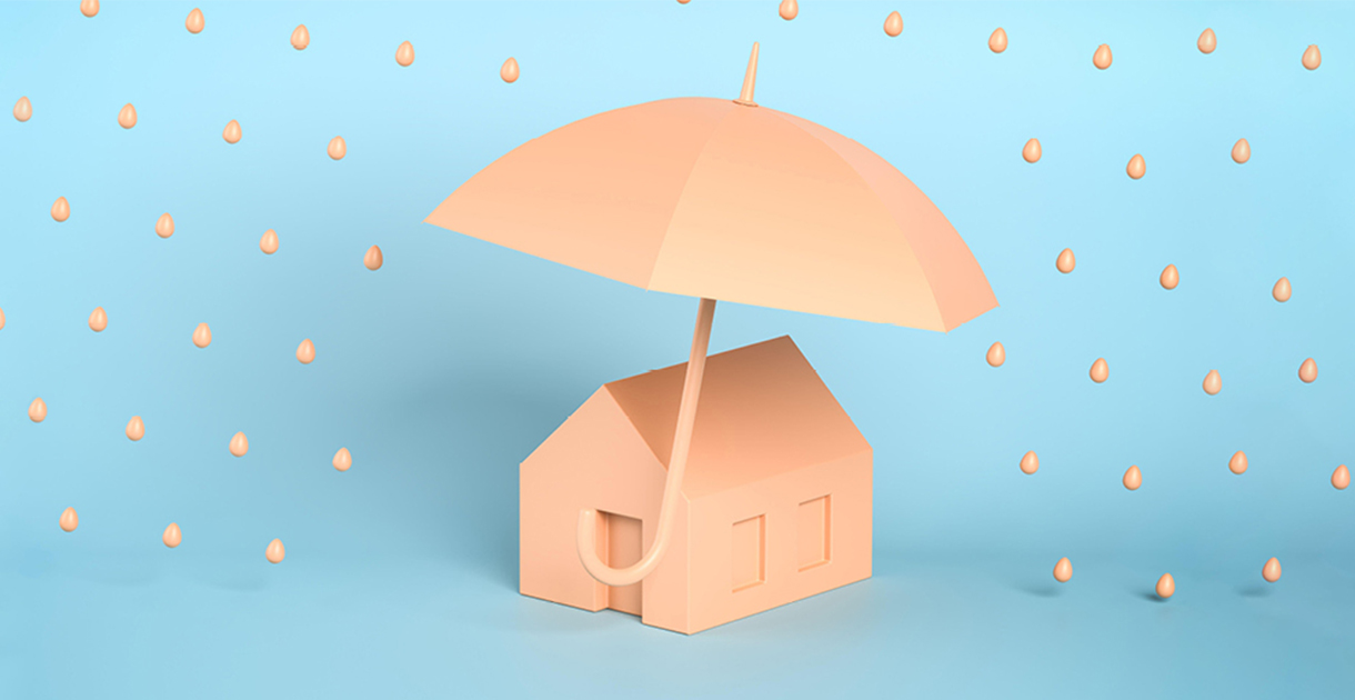 What’s going on with building insurance? The Hyde Group