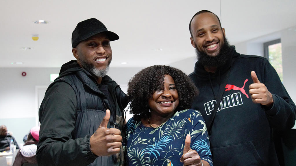 Old Laundry kids 1220x630 SEO