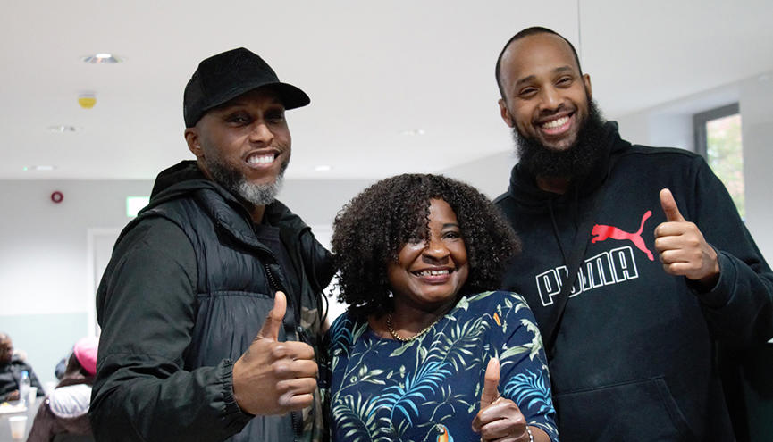 Old Laundry kids 1220x630 SEO