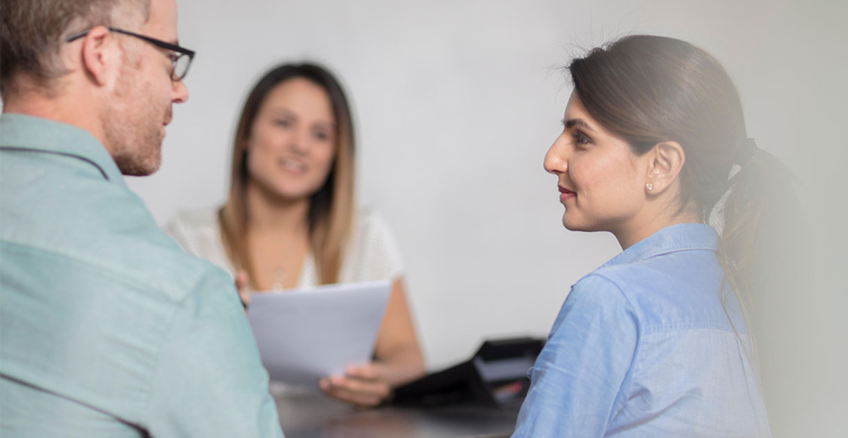 Maria Case Study 2 Web Banner