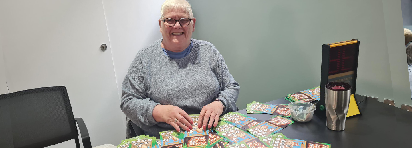 Bingo Babs at Stockwell - 1440x520