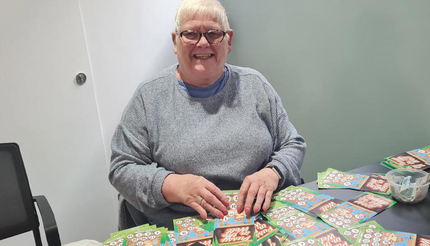 Bingo Babs at Stockwell - 1440x520