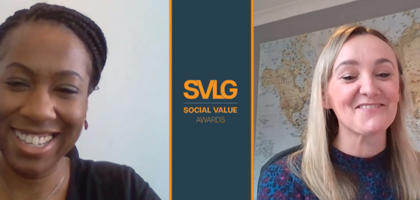 Svlg Awards BANNER