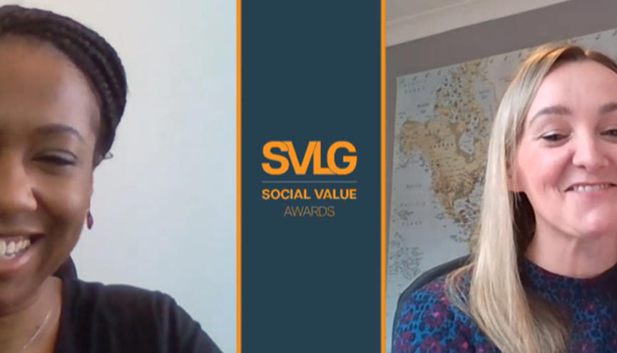 Svlg Awards BANNER