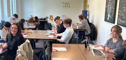 Hyde Apprentice Banner1