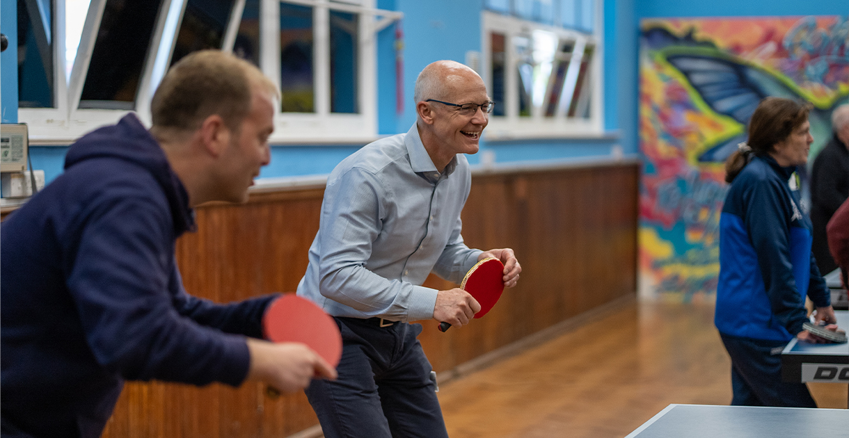 Rod ping pong 1220x630 SEO