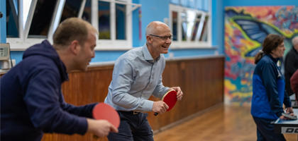 Rod ping pong 1220x630 SEO