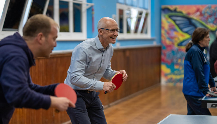 Rod ping pong 1220x630 SEO