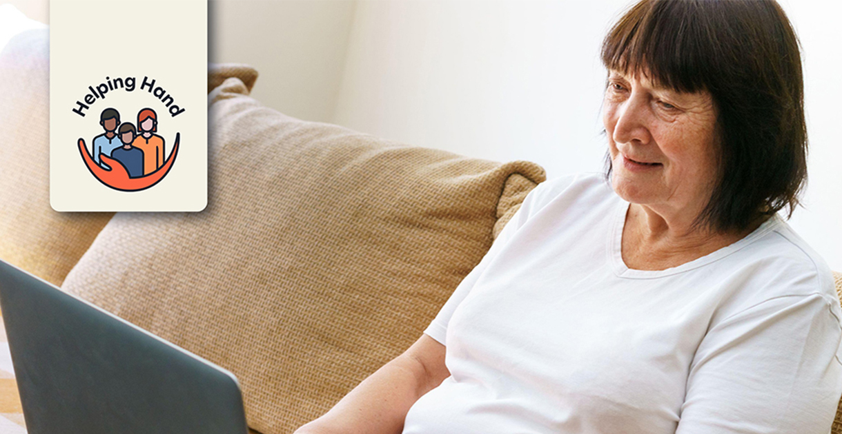 Helping Hand SEO (1)