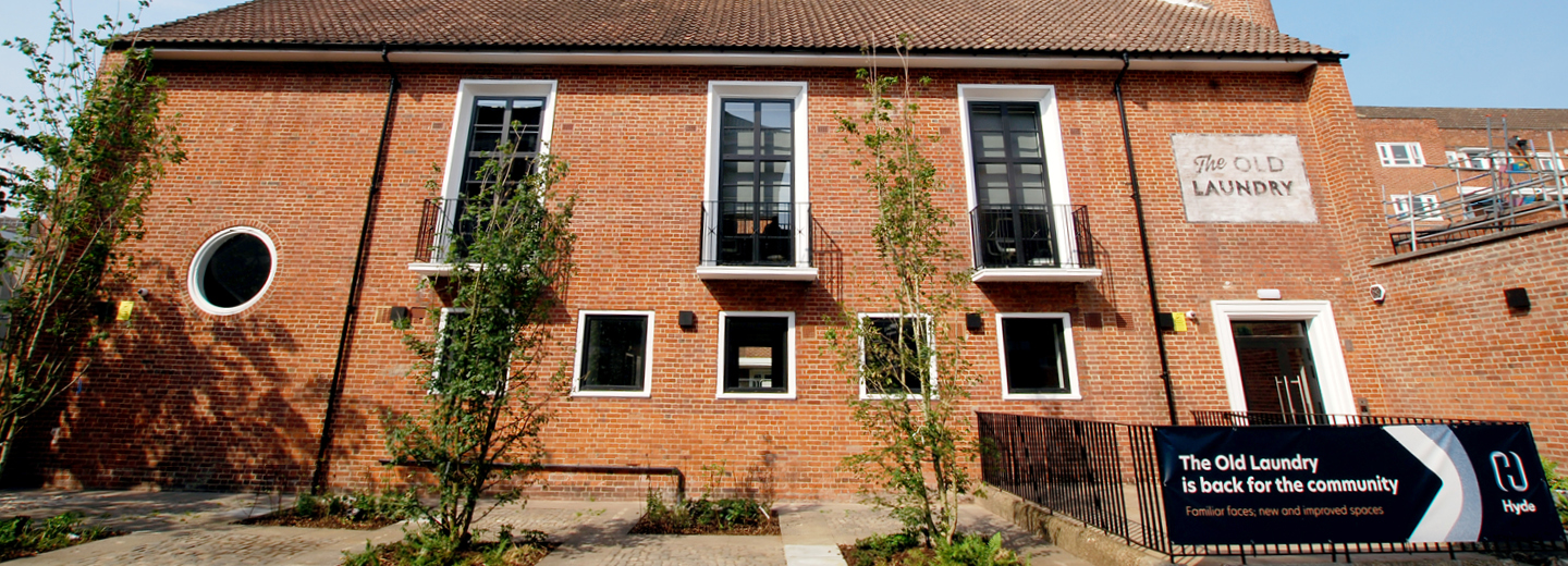 Tol Office Opening External Web Banner