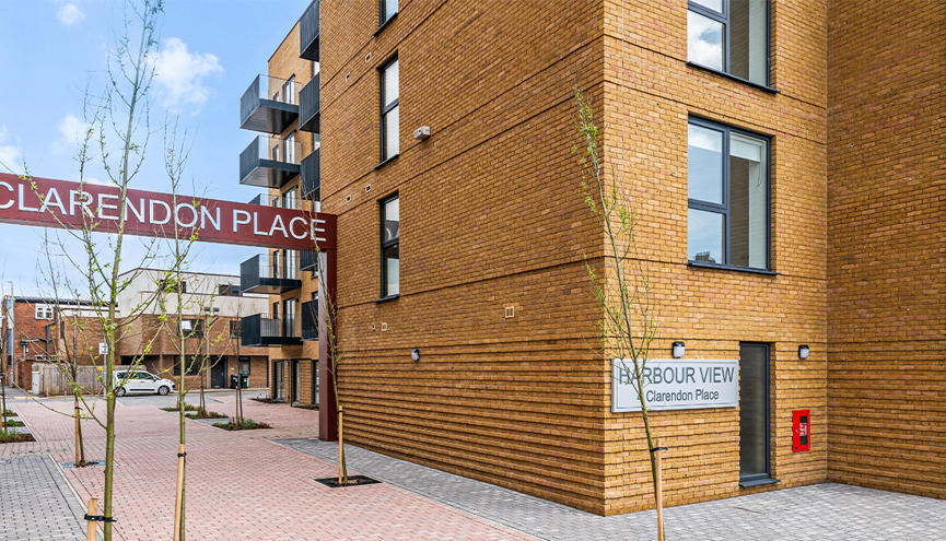 Clarendon Place 1220x630 SEO