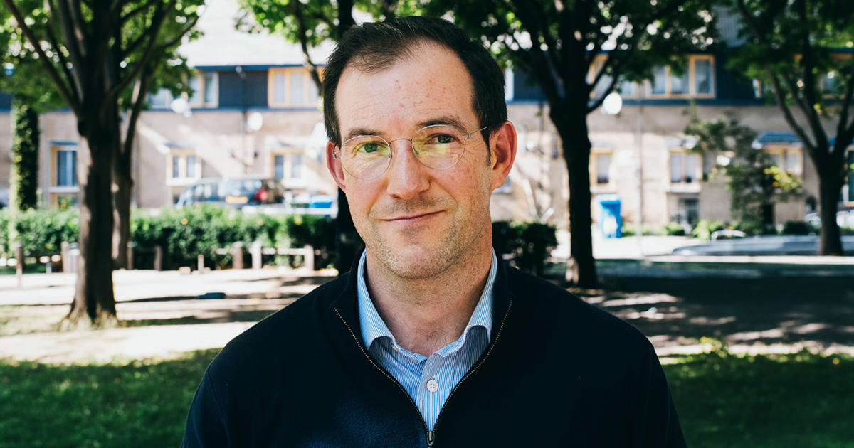 Stephen Mcgowan 1200X630