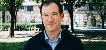 Stephen Mcgowan 1200X630