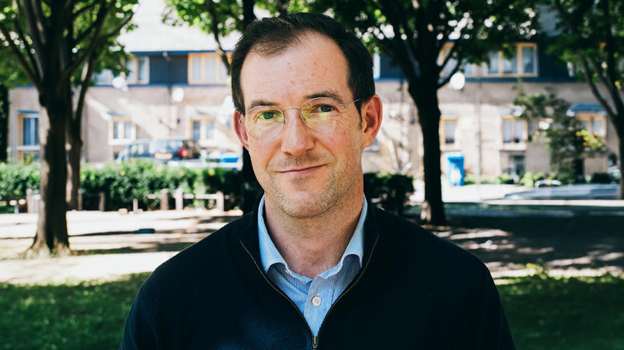 Stephen Mcgowan 1200X630