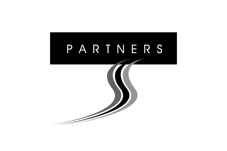 Hyde Group Member Logos Mono11 PFI