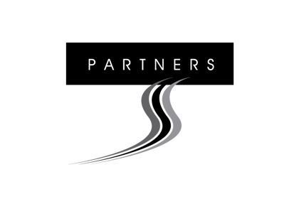 Hyde Group Member Logos Mono11 PFI