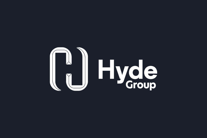 Hyde Group Dark Bg GRID