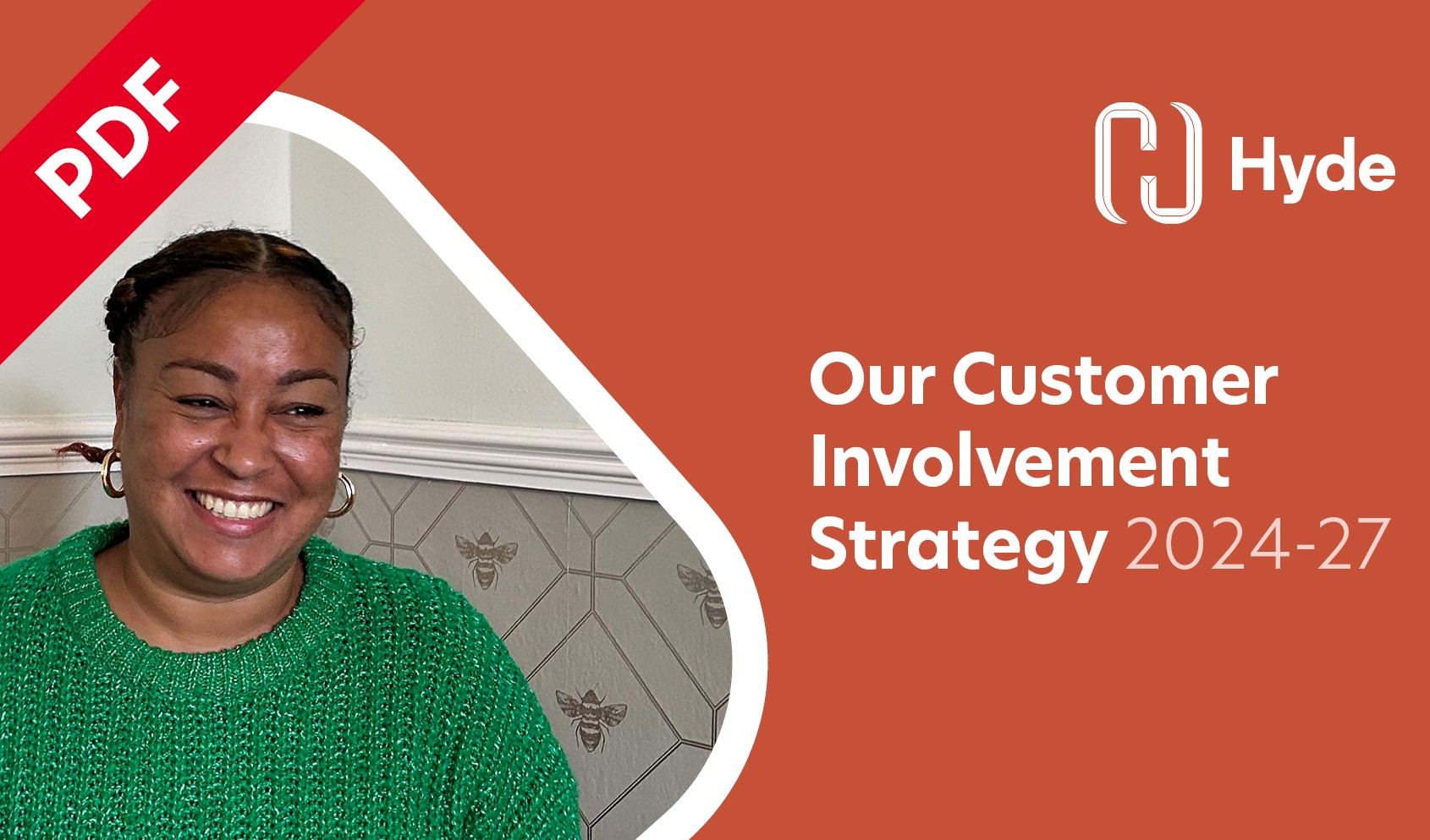 Customer Involvement Strategy 2024 27 THUMBNAIL (1)