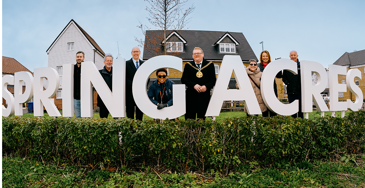 Spring Acres Dec 24S SEO